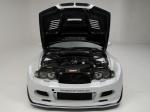 BMW M3 Coupe by HPF 2009 года